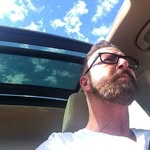 ༺T👑S༻ - @tedspears256 - Instagram