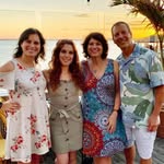 Ted Spenadel - @tedledan - Instagram