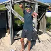 Ted Spetnagel - @tedspet - TikTok