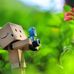 Tedi Nak Spensel - Facebook
