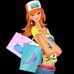 Tedi Spenibel - Facebook