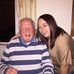 Ted Spence - Facebook