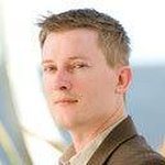 Ted Spence - @spence_ted - Instagram