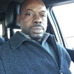 Ted Spence - @starpwr22 - Instagram