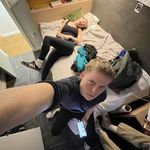 Ted Spencer - @tedspencer_ - Instagram