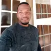 Ted Spencer - @ted.spencer88 - TikTok