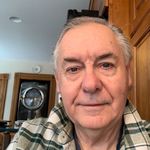 Ted Spencer - @tedspencer1 - Instagram