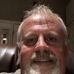 Ted Spencer - @ted.spencer.5855 - Instagram