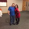 Ted Spencer - @tedspencer6 - TikTok
