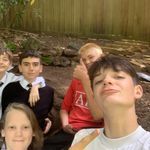 Ted Spencer - @tted_spence - Instagram