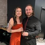 Ted - @ted_spence_ - Instagram
