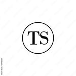 Tedaine Spence - @1tedainespence - Instagram