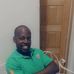 Teddy Spence - Facebook