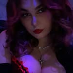 𝙅𝙀𝙎𝙎 ✰ - @dillutedspice - Instagram