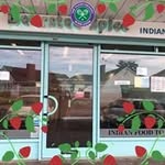 Bearsted Spice - @bearstedspiceindian - Instagram