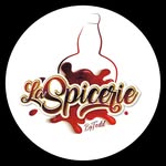 La Spicerie By Tedd - @laspiceriebytedd - Instagram