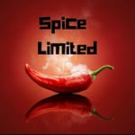 @spice_limited - Instagram