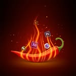 Spicecity HQ - @spice360_limited - Instagram