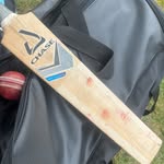 @spicer_ted_14 - Instagram