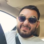 SpiceTed - @spiceted - Instagram