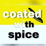 SURAJ TAMBADE - @cotedwithspice - Instagram