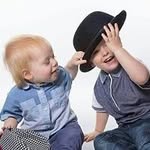 Ted Spice - @tedspice - Instagram