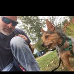 Ted Spicer - @tedcowboyspicer - Instagram