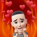 Teddy Spice - Facebook