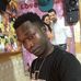 Teddy Spice Andanje - Facebook