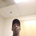 Theodore Spice - Facebook