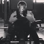 Twiz Ted - @twiztedspice - Instagram