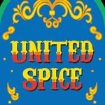 ユナイテッドスパイス秩父店（United Spice） - @united_spice - Instagram