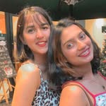 Vidhi&Shefali⚡️ - @marinatedspice - Instagram