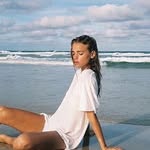 z - @wiltedspice - Instagram