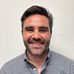 Ted Spinelli - Facebook