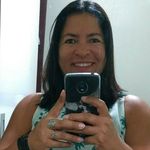 Teda Spinelli - @spinelliteda - Instagram