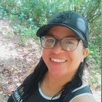 Teda Spinelli - @tedaspinelli - Instagram