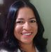 Teda Spinelli - Facebook