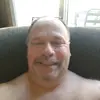 todd Spinelli - @toddspin67 - TikTok