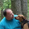 Todd Spinelli - @toddspinelli - TikTok