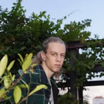 Ed - @ted.spivey - Instagram