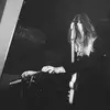 Ted Spivey199 - @spiv42 - TikTok