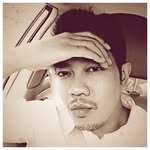 Ted Spivey - @spivey.ted - Instagram