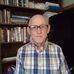 Ted Spivey - Facebook