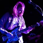 Ted Spivey - @papa.spiv - Instagram