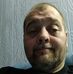 Ted Spivey - Facebook