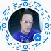 Teddy Spivey - Facebook