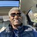 Teddy Spivey Pastor - Facebook