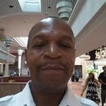 Theodore Spivey - @spiveyted09 - Instagram