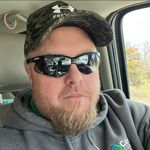 Ted Spradlin - @ted.spradlin - Instagram